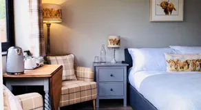 The Earsdon Annexe - Image 2