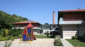 Hotel Kelep - Image 5