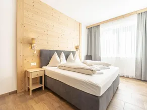 Fantastisk hytte med infrarød sauna - Image 3