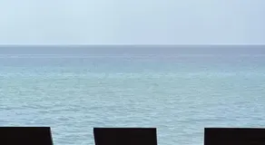 hellofrom Beach House - Image 5