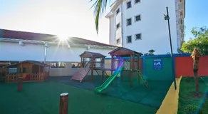 SESC ARAXÁ - Image 4