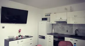 Apartamenty WIKTORIA morska18 - Image 4