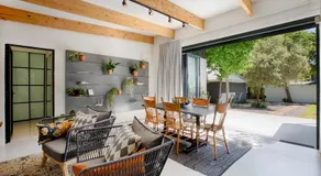 The Risa House - Image 4