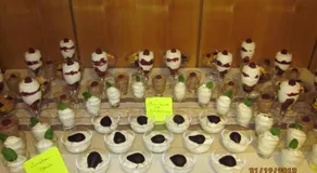 Hotel Haus Marienthal - Image 4