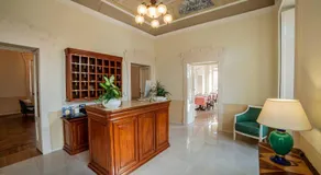 Hotel Villa Marie - Image 4