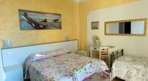 La Casa Del Sole - Image 2