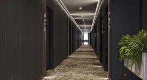 Restoria Hotel*** - Image 4