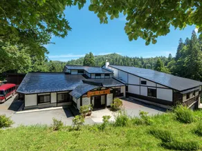 Takimikan - Image 5