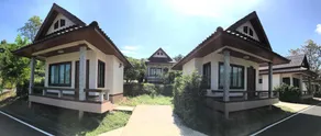 BaanSuantip Resort Sattahip - Image 2