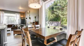 2 Mi to Autzen Stadium, Room for Your RV - Image 3
