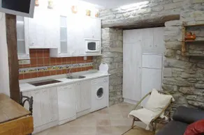 Apartamentos Rurales Rincón de Aiara - Image 4