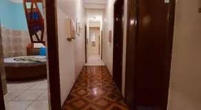 Hotel Bellamy - Image 3