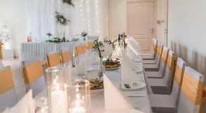 Lauvas Līcis - Image 2