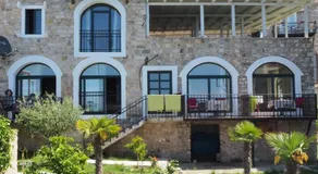 Apartments Susanna - Image 2