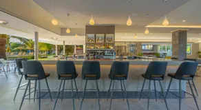 Hotel Esperia - Image 3