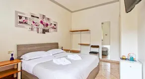 Borgo Dei Centurione - Image 3