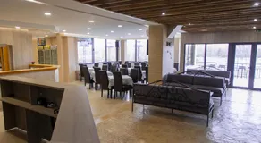 Hotel Marina Agreena - Image 4