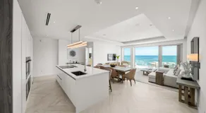 Palm Cay Marina, Resort & Spa - Image 4