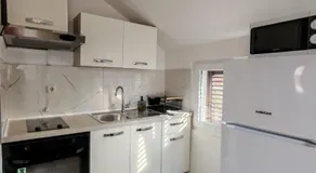 Apartment Ivy - Image 4