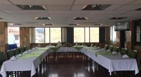 Hotel Oicatá - Image 3