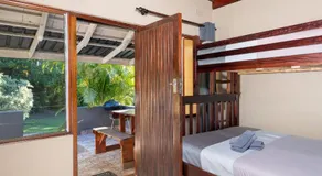 Manzini Chalets - Image 2