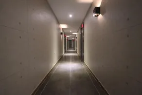 Paradise Hotel - Image 4