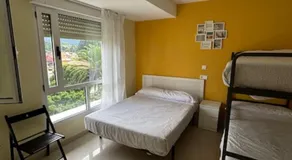 Llanes International Hostel - Image 2