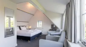 Ferienhaus mit eigenen Badezimmern Westkapelle | Zeeuwse Liefde - De Grote Schuur - Image 2