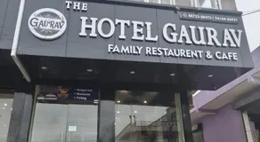 The Hotel Gaurav - Image 5