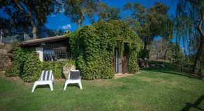 Casale Delle Papere With Private Pool Near Rome - Image 5