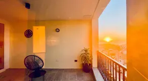 190 Sqm Apartment in Swieqi with Views and free high speed Wifi - Image 4