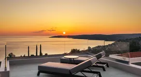 Ino Villas Kefalonia - Image 5
