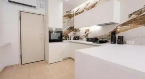 Elite Residence by Maison Luxury - Afytos Halkidiki - Image 3