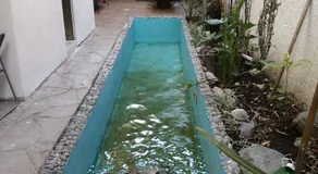 Casa Zen - Image 4