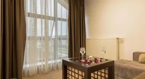 LuxA Apartmani - Image 5