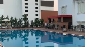 HOTEL ARANDI AG - Image 3