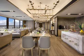 Wyndham Grand Maoming - Image 5