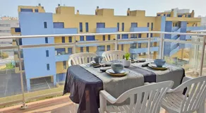 BELL MAR - Playa de Bellreguart - Image 4