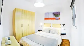Apartamentos Ester - Image 2