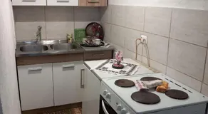 Kuća za odmor-Vikendica- - Image 3