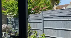 Contemporary garden studio in Brighton! - Image 5