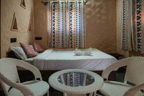 Farmstay Near Bangalore- Bodhi by Sanctity Ferme - Image 4