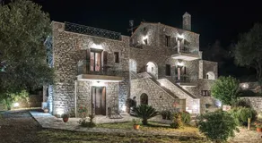 Xenios Kotronas - Image 2