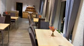 Hotel zum Sportforum - Image 4
