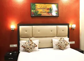 Hotel Zorba - Image 4