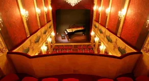 Maison du Théâtre Saint Bonnet - Image 4