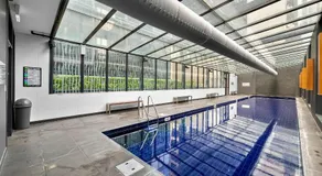 Exclusive Stays - Southbank Grand - Image 3