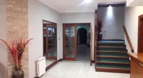 Hotel Teomar - Image 4