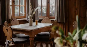 Forsthaus Wartenfels - Image 3