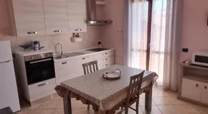 Casa vacanze Sandalia - Image 5